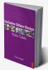 Inclusive Urban Design: Public Toilets