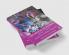 Mechanical Engineering: Level 2 NVQ