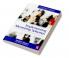 Implementing Mentoring Schemes
