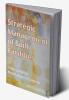 Strategic Management of Built Facilities