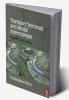 Transport Terminals and Modal Interchanges