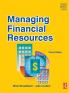Managing Financial Resources