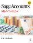 Sage Accounts Made Simple