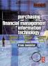 Purchasing and Financial Management of Information Technology