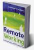 Remote Working
