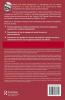 Festival and Events Management