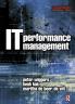 IT Performance Management