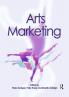 Arts Marketing