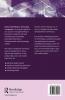 Product Marketing for Technology Companies