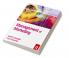 Management of Marketing