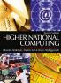 Higher National Computing