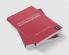 Architect's Pocket Book of Kitchen Design