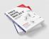 Assessing Building Performance