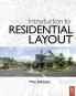 Introduction to Residential Layout