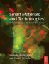 Smart Materials and Technologies in Architecture
