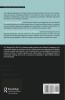 Using the Building Regulations: Administrative Procedures