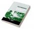 Using the Building Regulations: Administrative Procedures