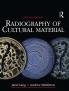 Radiography of Cultural Material
