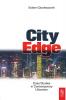 City Edge