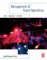 Management of Event Operations