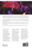 Management of Event Operations
