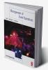 Management of Event Operations