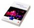 Management of Event Operations