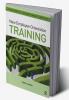 New Employee Orientation Training