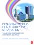Designing World Class Corporate Strategies
