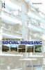 Introduction to Social Housing