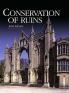 Conservation of Ruins
