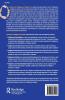 Tourism and Indigenous Peoples