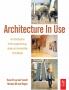 Architecture In Use