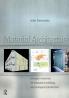 Material Architecture