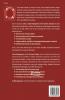Crisis Management in the Tourism Industry