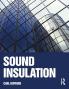 Sound Insulation