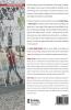 Urban Design Reader