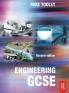 Engineering GCSE