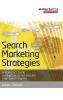 Search Marketing Strategies