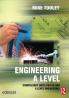Engineering A Level