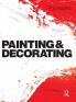 Painting and Decorating