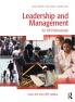 Leadership and Management for HR Professionals