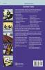 Facilitator's Guide Management Extra
