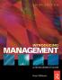 Introducing Management