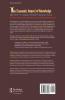 Economic Impact of Knowledge