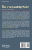 Rise of the Knowledge Worker