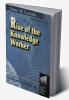 Rise of the Knowledge Worker