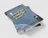 Rise of the Knowledge Worker