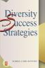 Diversity Success Strategies