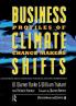Business Climate Shifts